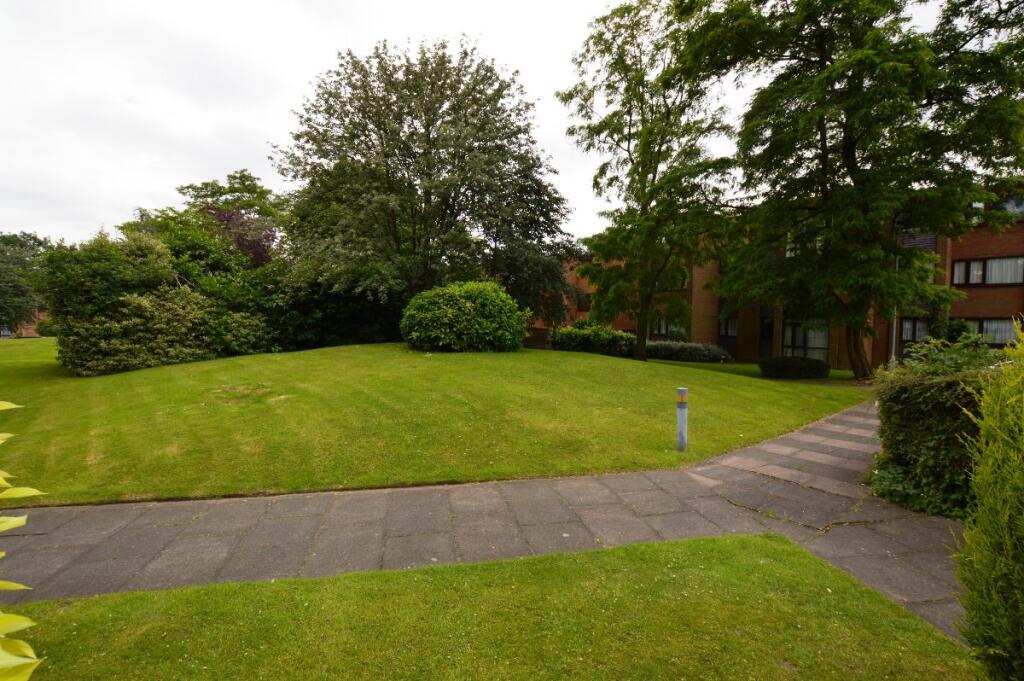 Additional image 10 of Morgan Court,  Chester Road, Erdington, Birmingham