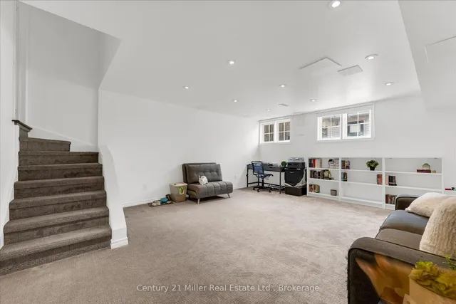 Additional image 27 of 138 Gatwick Dr