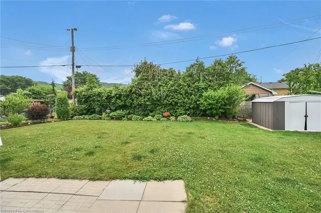 Additional image 42 of 272 St Andrews Dr