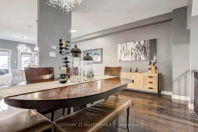 Additional image 7 of 77 Relton Circ