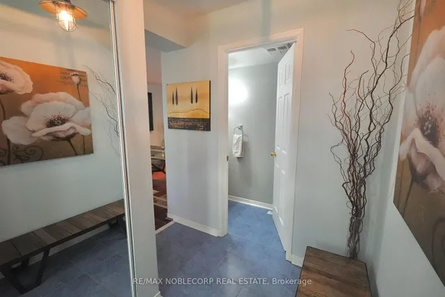 Additional image 2 of D-17 Overlea Blvd