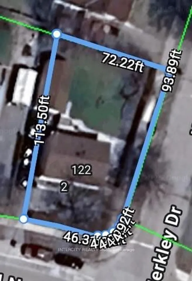 Additional image 35 of 122 Rutherford Rd