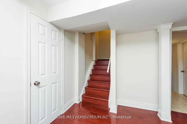 Additional image 36 of 12 Upwood Pl