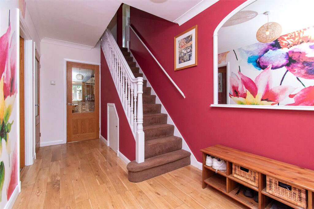 Additional image 13 of Tippendell Lane, Park Street, St. Albans, Hertfordshire, AL2