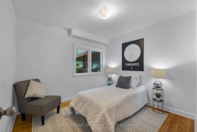 Additional image 26 of 23 Palomino Cres