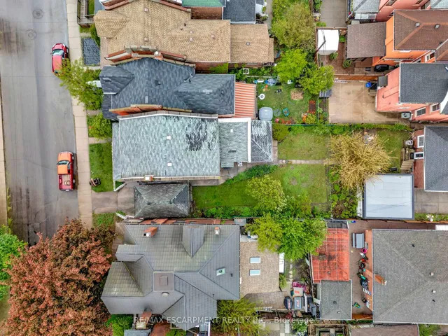 Additional image 3 of 198 Macnab St