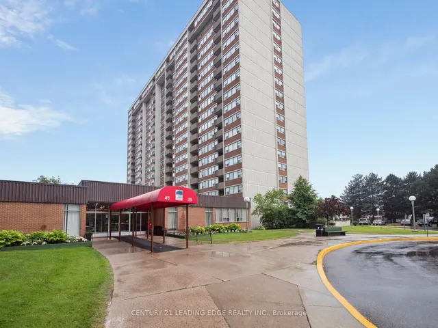 Additional image 25 of 25 Silver Springs Blvd Unit 801