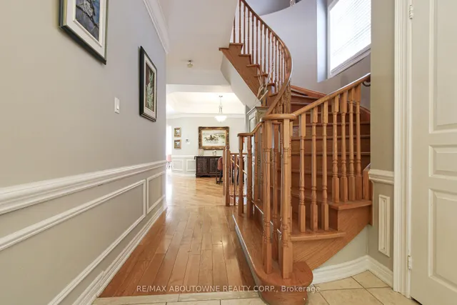 Additional image 5 of 160 Paris St