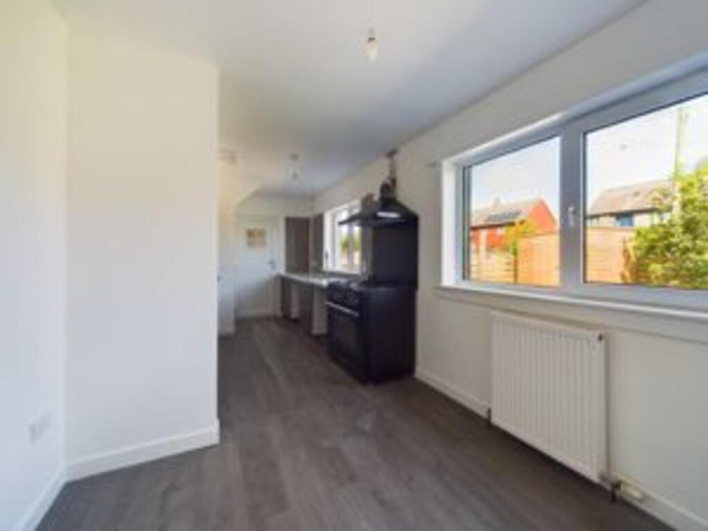 Additional image 9 of St. Andrews Drive, Fraserburgh, AB43