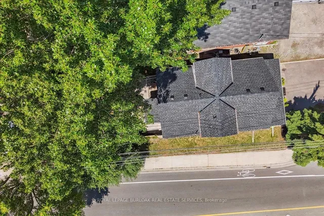 Additional image 28 of 466 Holtby Ave