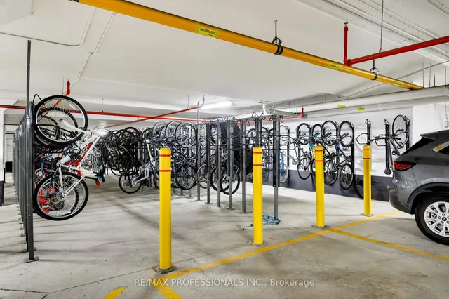 Additional image 49 of 20 William Jackson Way Unit 98