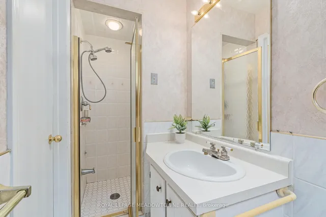 Additional image 22 of 35 Countryman Circ