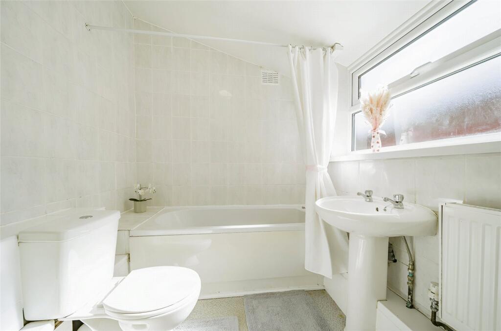 Additional image 4 of Ada Road, Yardley, Birmingham