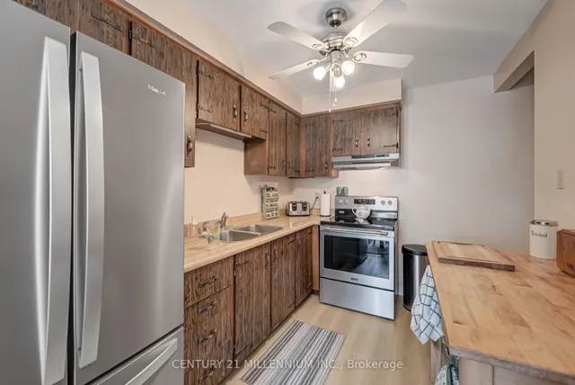 Additional image 16 of 69 Carisbrooke Crt Unit 69