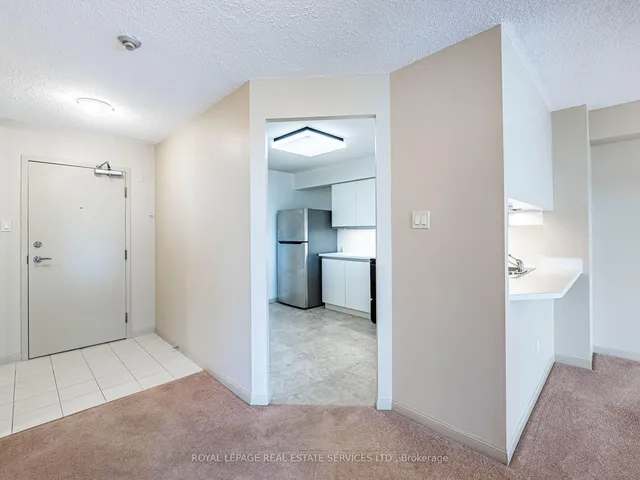 Additional image 7 of 12 Laurelcrest St Unit 908
