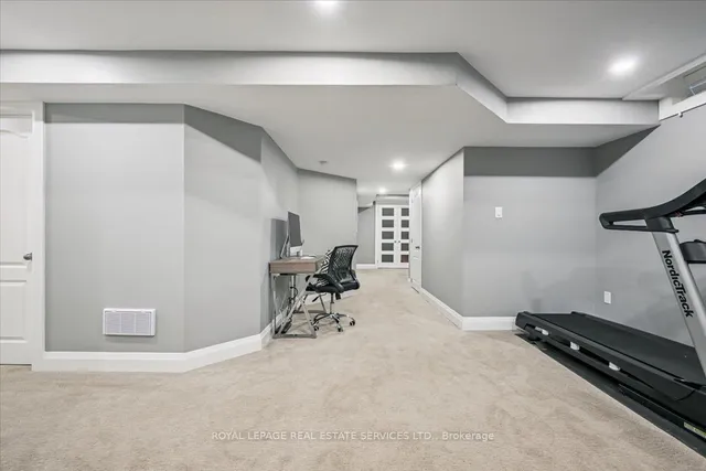 房产图片 33 - 3187 Cotter Rd