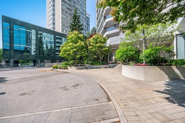 Additional image 30 of 30 Holly St Unit 206