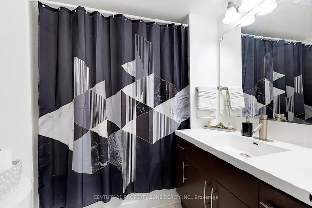 Additional image 21 of 70 Baycliffe Cres Unit 412