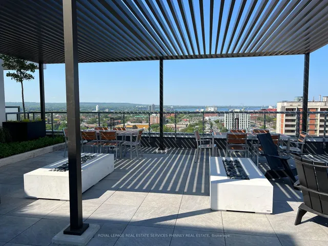 Additional image 12 of 212 King William St Unit 1222