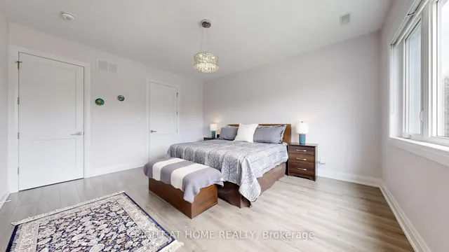 Additional image 35 of 88 Glentworth Rd