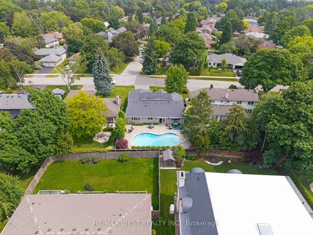 Additional image 49 of 119 Princess Anne Cres