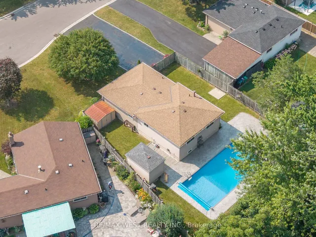 Additional image 40 of 44 Fidelia Cres