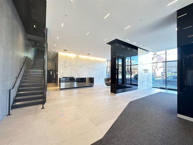 1 Boul. De Maisonneuve O.|#1215|Montréal (Ville-Marie), Quebec H2X0E3