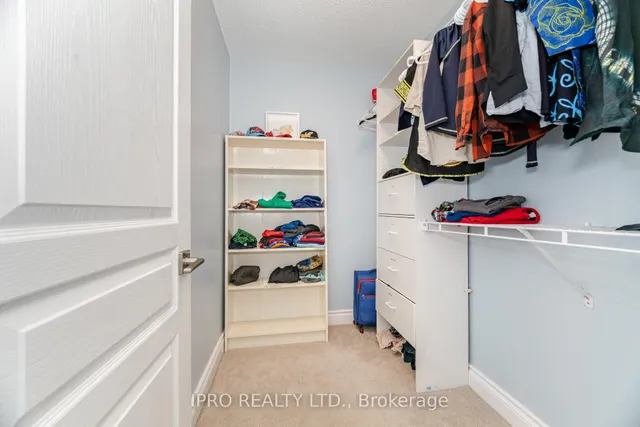 Additional image 29 of 2246 Grand Ravine Dr