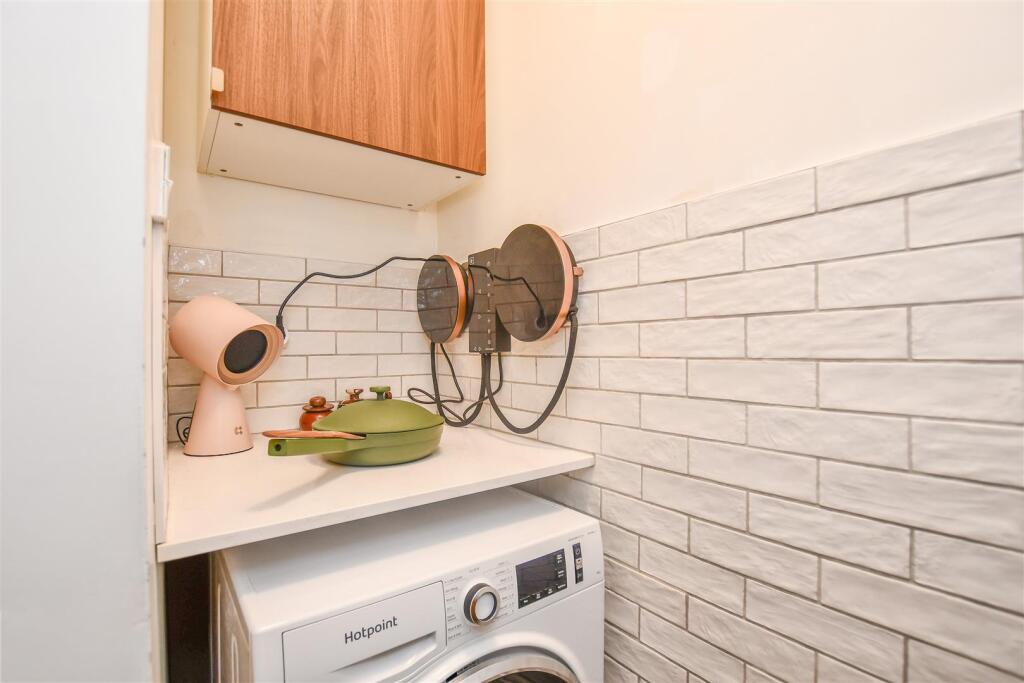 Additional image 8 of Granville Road, St. Albans