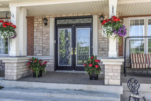 Additional image 5 of 42 Sparta Dr