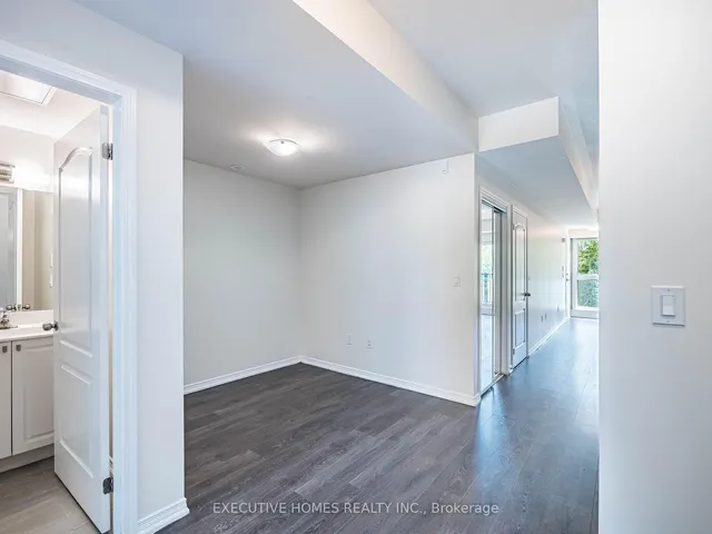 Additional image 32 of 500 Kingbird Grve Unit 223