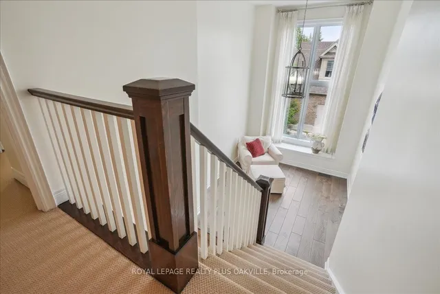 Additional image 19 of 11365 Taylor Crt