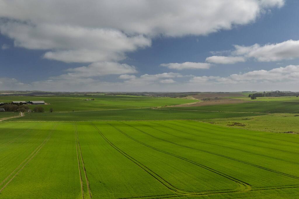 Additional image 12 of The Croft  Plot 10 South Ythsie, Aberdeen, AB41 7LS