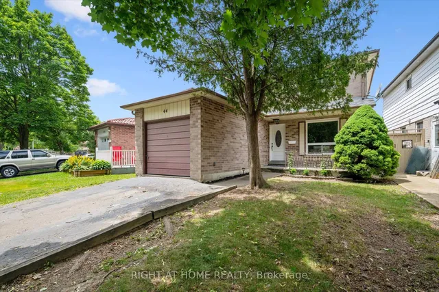 Additional image 3 of 44 Autumn Glen Circ