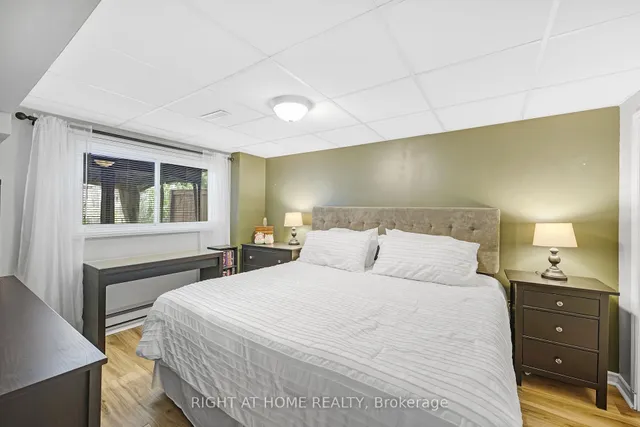 Additional image 18 of 2 Rushmore Cres