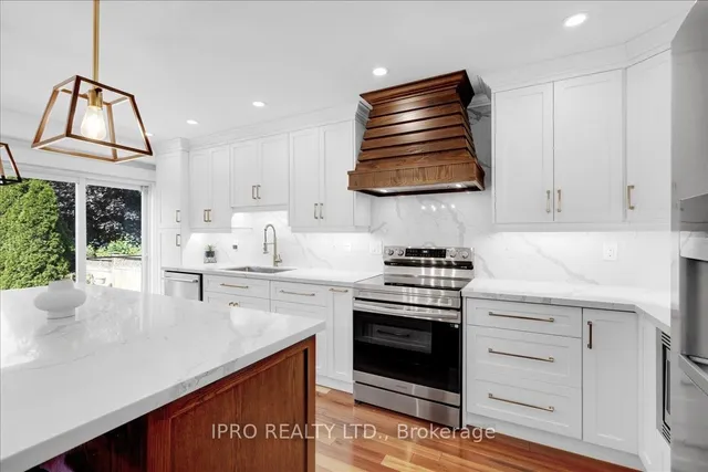 Additional image 15 of 5378 Tree Crest Crt