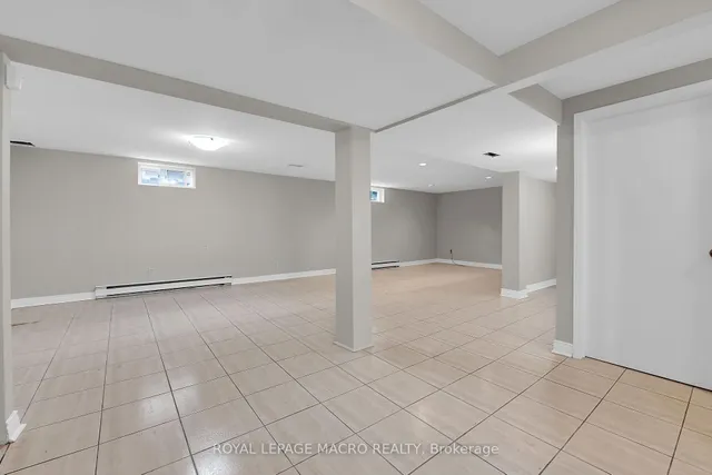 Additional image 22 of 35 Greenhill Ave