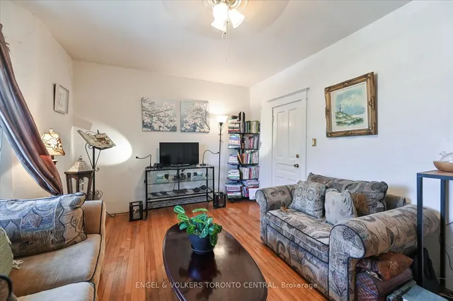 Additional image 22 of 384 Margueretta St