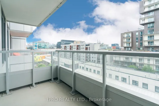 Additional image 38 of 38 Cameron St Unit 601