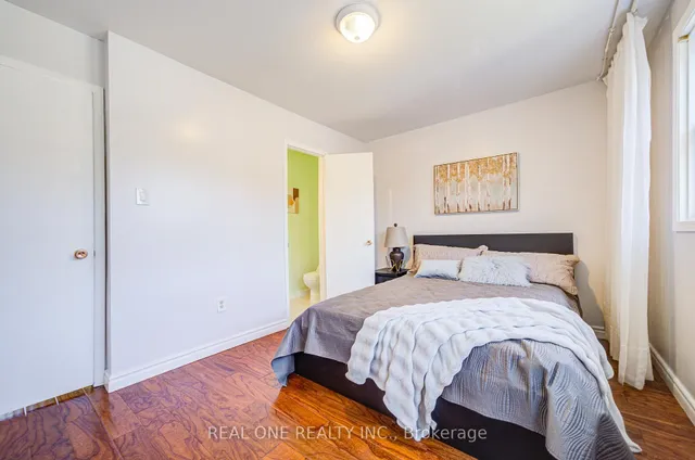 Additional image 28 of 81 Brookmill Blvd Unit 46