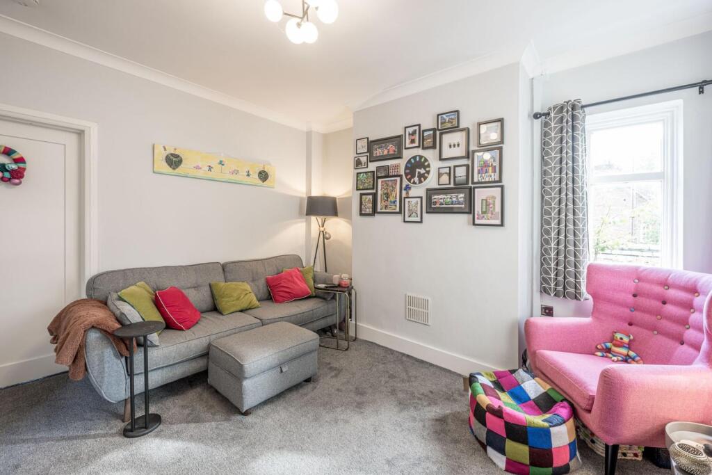 Additional image 8 of Ravenhurst Road, Birmingham