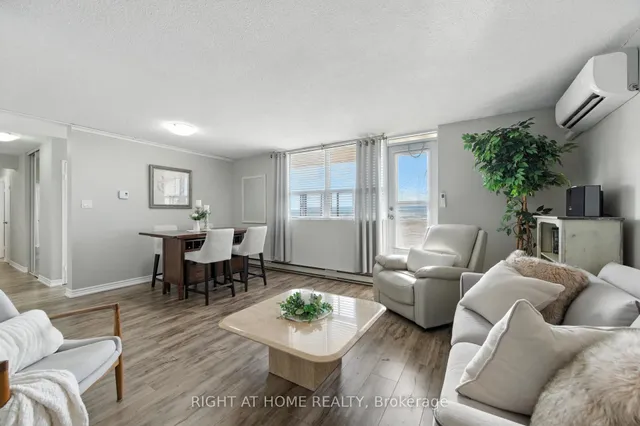 Additional image 17 of 700 Dynes Rd Unit 1008