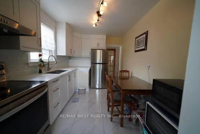 Additional image 9 of 22 Rabton Crt