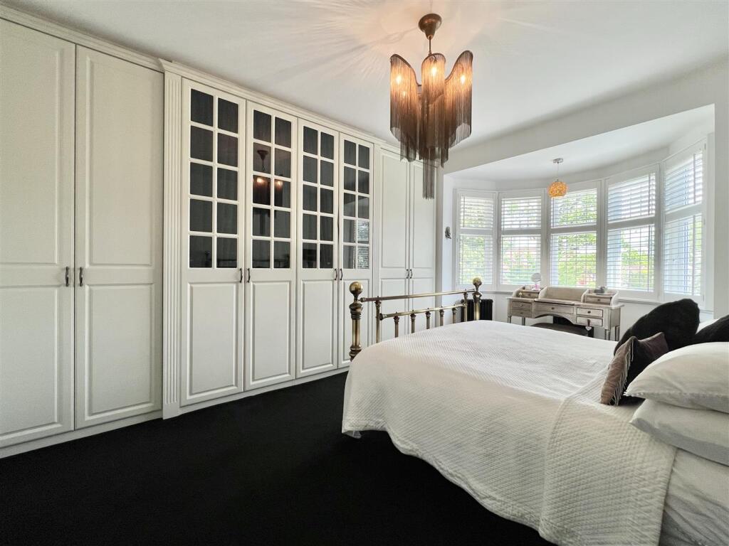 Additional image 20 of Lordswood Road, Harborne