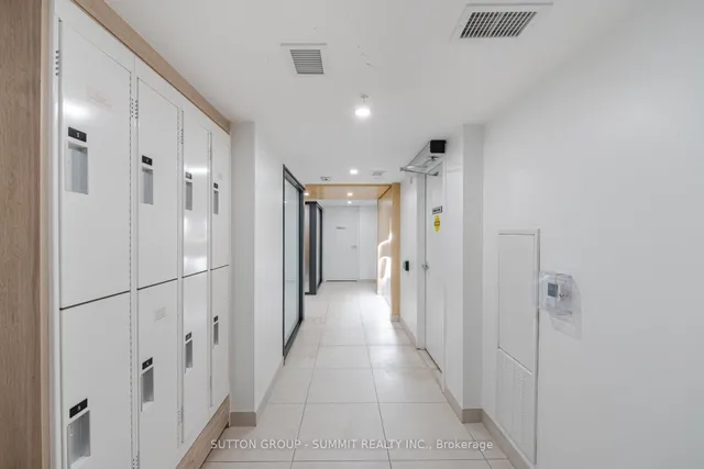 Additional image 5 of 3200 DAKOTA COMMON Unit #B-811