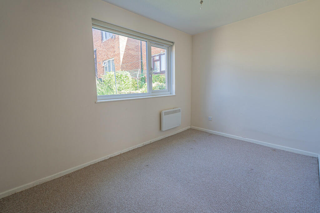 Additional image 7 of Kent Street North, Winson Green, Birmingham