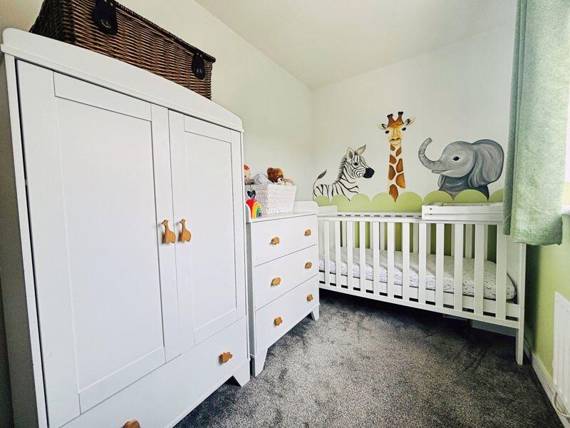 Additional image 13 of Tyburn Road, Birmingham, B24 0TJ