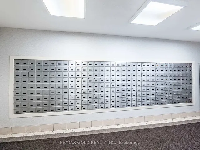 Additional image 5 of 18 Knightsbridge Rd Unit 1412