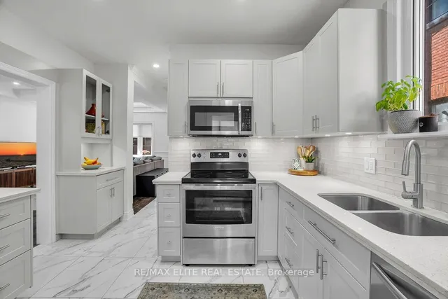 Additional image 10 of 85 Balsam Ave