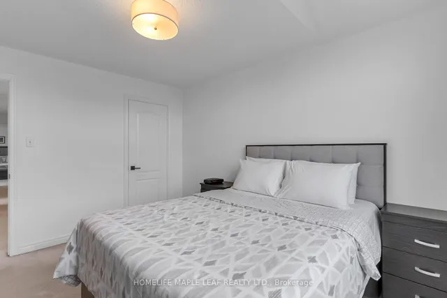 房产图片 28 - 63 蓝钻石大道